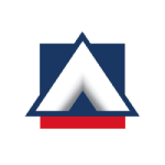 Alliance Bank CashFirst Personal Loan