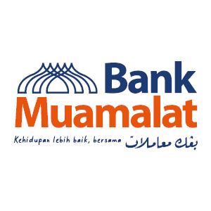 Bank Muamalat Cash-i SMART