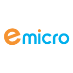 Emicro i-Financing