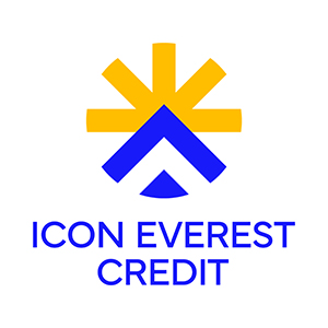Icon Everest Credit Personal Financing-i