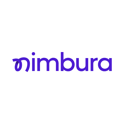 Nimbura Personal Financing