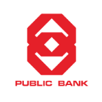 Public Bank BAE AG Personal Financing-i