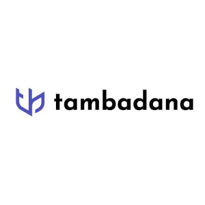 Tambadana Personal Loan
