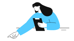 Careers at CompareHero illustration