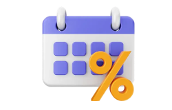Best Low Interest Personal Loans