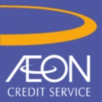 AEON logo