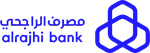 AmBank logo