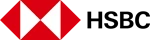 HSBC