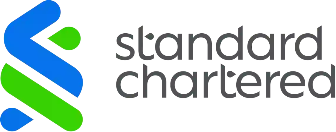 Standard Chartered