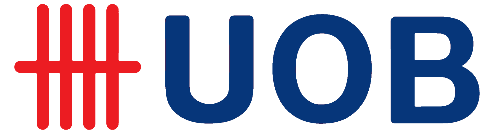UOB